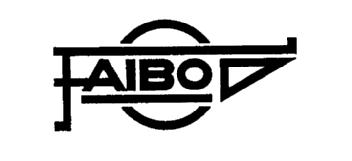 FAIBO