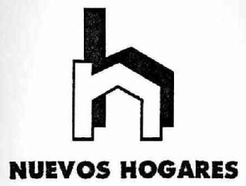 NH NUEVOS HOGARES