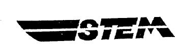 STEM