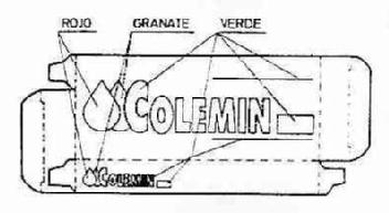 COLEMIN