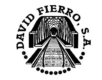 DAVID FIERRO S.A