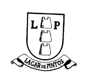 LP LAGAR DE PINTOS
