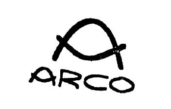 A ARCO
