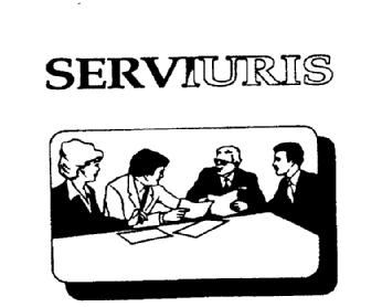 SERVIURIS