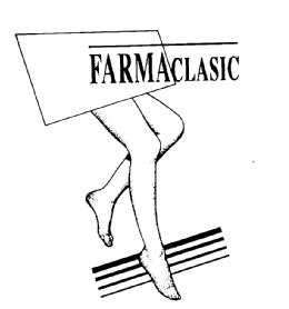 FARMACLASIC