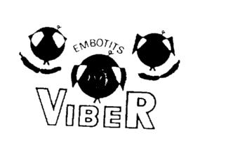 EMBOTITS VIBER
