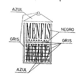 MENFIS GRANADA S.L