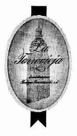 LA TORREVIEJA EMBOTELLADO PARA BODEGAS GARCIAREVALO, S.L