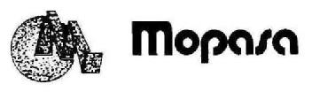 MOPASA