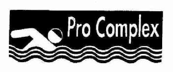 PRO COMPLEX