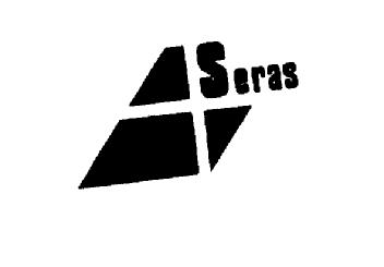 SERAS