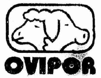 OVIPOR