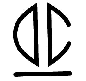 DC