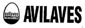 AVILAVES