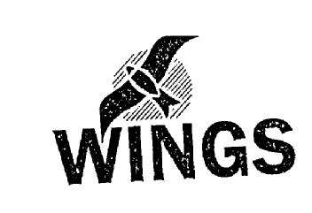 WINGS
