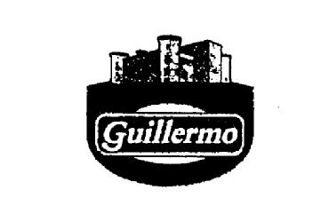GUILLERMO