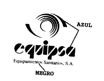 EQUIPSA EQUIPAMIENTOS SANITARIOS, S.A