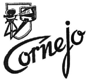 CORNEJO