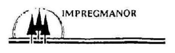 IMPREGMANOR