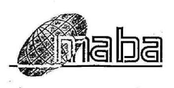 MABA