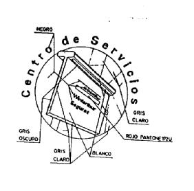 CENTRO DE SERVICIOS WINTERTHUR SEGUROS