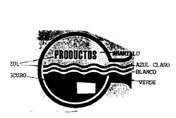 PRODUCTOS QP