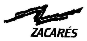 ZACARES