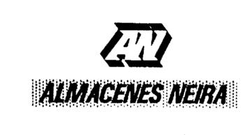 AN ALMACENES NEIRA