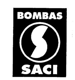 BOMBAS SACI