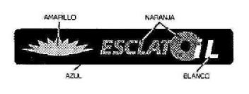 ESCLATOIL