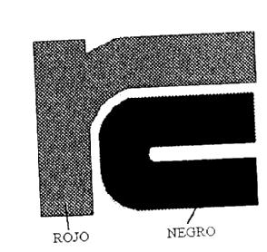 RC
