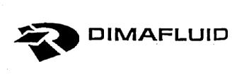 D DIMAFLUID