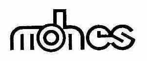 MOHES