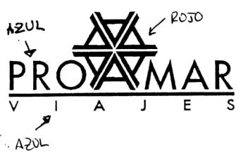 PROAMAR VIAJES