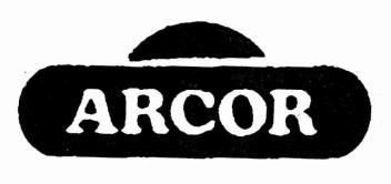 ARCOR