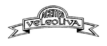 ACEITES VELEOLIVA
