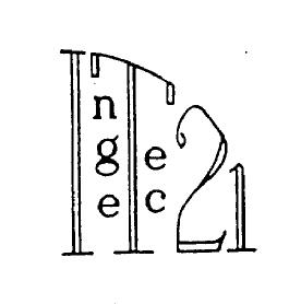 INGETEC 21