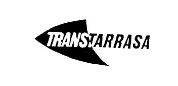TRANSTARRASA