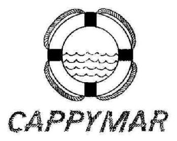 CAPPYMAR