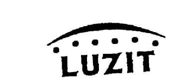 LUZIT