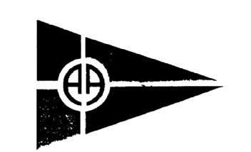 AA