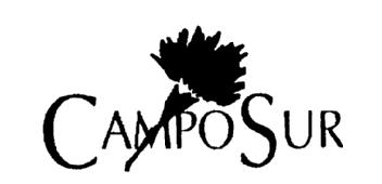 CAMPOSUR