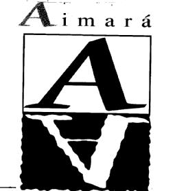 A AIMARA