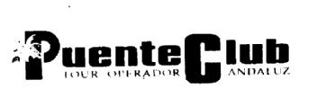 PUENTE CLUB TOUR OPERADOR ANDALUZ