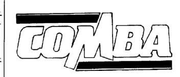 COMBA