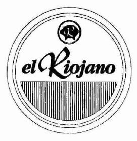 R EL RIOJANO