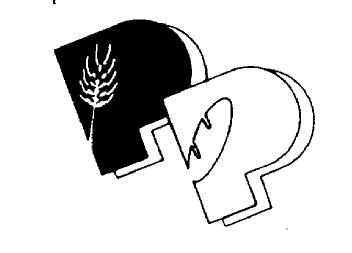 PP