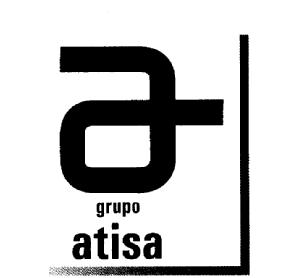 GRUPO ATISA