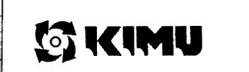 KIMU