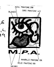 M.P.A